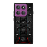 Converse Motorola Moto Edge 60 Pro Case QC9521