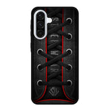 Converse Samsung Galaxy A56 5G Case RC9521