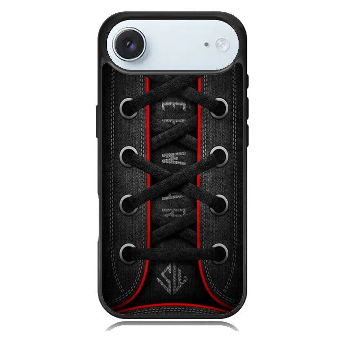 Converse iPhone 17 Air Case OV9521