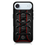 Converse iPhone 17 Air Case OV9521