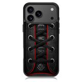 Converse iPhone 17 Pro Case RC9521