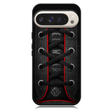 Converse Google Pixel 10 Pro XL Case RC9521
