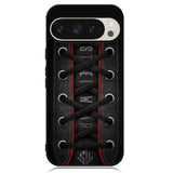 Converse Google Pixel 9 Pro XL Case OV9521