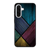 Color of Wood Samsung Galaxy A56 Case OV6284
