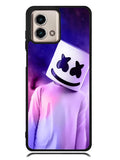 marshmallow Motorola Moto G Stylus 5G 2023 Case OV9527
