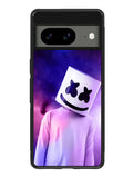 marshmallow Google Pixel 8 Case QC9527