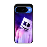 marshmallow Google Pixel 10 Case OV9527