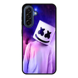 marshmallow Samsung Galaxy A17 Case OV9527