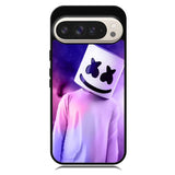 marshmallow Google Pixel 10 | Google Pixel 10 Pro Case RC9527