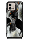spider man Motorola Moto G Stylus 5G 2023 Case OV9538