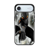 spider man iPhone Air Case OV9538