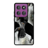 spider man Motorola Moto Edge 60 Pro Case OV9538