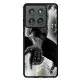 spider man Motorola Moto Edge 2025 Case OV9538