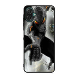 spider man Samsung Galaxy A07 Case OV9538