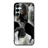spider man Samsung Galaxy A16 Case OV9538