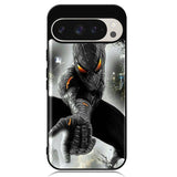 spider man Google Pixel 9 Pro XL Case OV9538