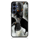 spider man Samsung Galaxy S25 FE Case OV9538