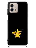 Pikachu Motorola Moto G Stylus 5G 2023 Case OV9531