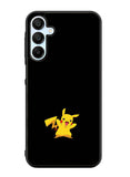Pikachu Samsung Galaxy A35 5G Case OV9531