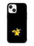 Pikachu iPhone 14 Case QC9531