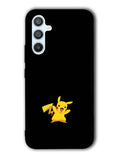 Pikachu Samsung Galaxy A14 5G Case QC9531