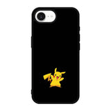 Pikachu iPhone 17e Case OV9531