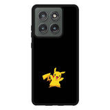Pikachu Motorola Moto Edge 2025 Case OV9531