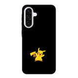 Pikachu Samsung Galaxy A36 5G Case RC9531