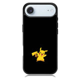 Pikachu iPhone 17 Air Case OV9531