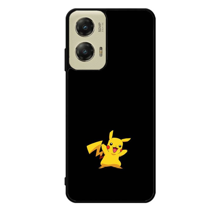 Pikachu Motorola Moto G Stylus 5G 2024 Case OV9531