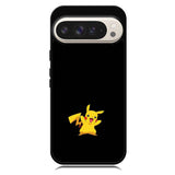 Pikachu Google Pixel 10 Pro XL Case RC9531