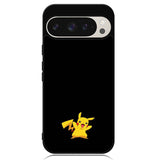 Pikachu Google Pixel 9 Pro XL Case OV9531