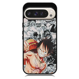One piece Google Pixel 10 | Google Pixel 10 Pro Case RC9530