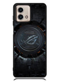 Asus rog Motorola Moto G Stylus 5G 2023 Case OV9517