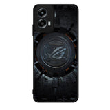 Asus rog Motorola Moto G Play 2024 Case OV9517