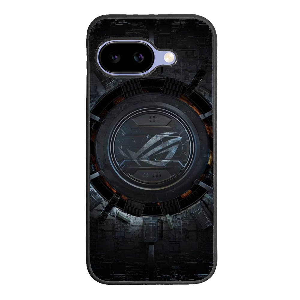 Asus rog Google Pixel 10A Case OV9517
