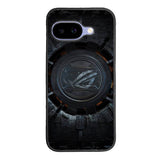 Asus rog Google Pixel 10A Case OV9517