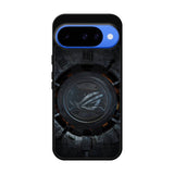 Asus rog Google Pixel 10 Case OV9517