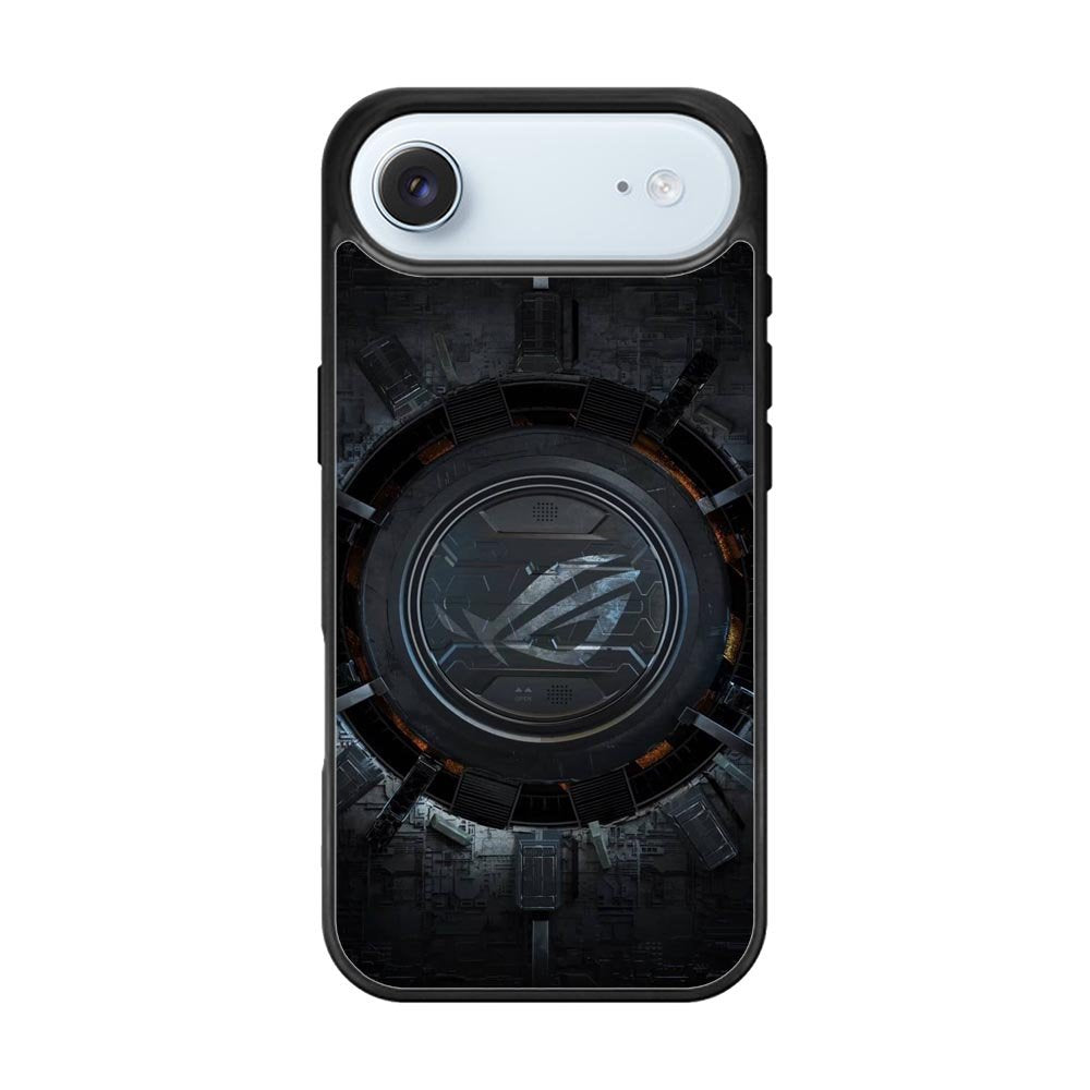 Asus rog iPhone Air Case OV9517