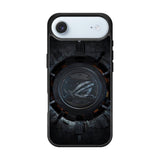 Asus rog iPhone Air Case OV9517