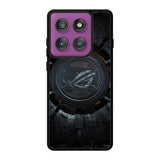 Asus rog Motorola Moto Edge 60 Pro Case OV9517