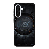 Asus rog Samsung Galaxy A56 5G Case RC9517