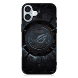 Asus rog iPhone 16 Case QC9517