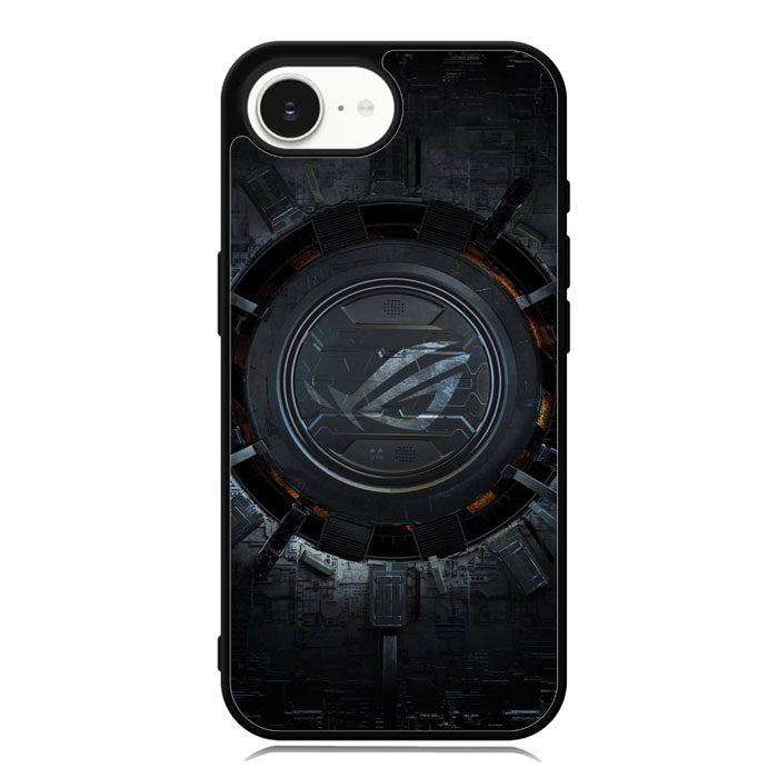 Asus rog iPhone 16e Case OV9517