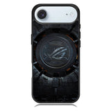 Asus rog iPhone 17 Air Case OV9517