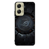 Asus rog Motorola Moto G Stylus 5G 2024 Case OV9517