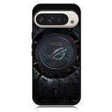Asus rog Google Pixel 10 | Google Pixel 10 Pro Case RC9517