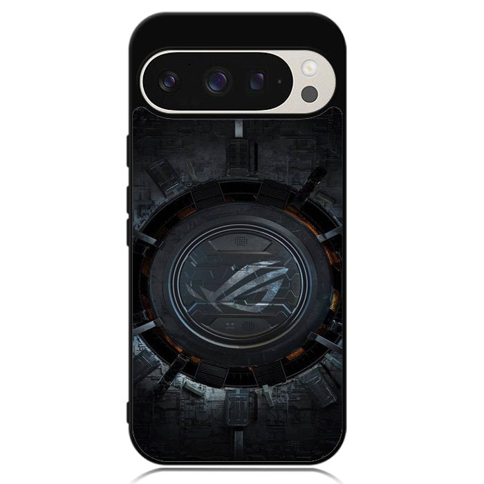 Asus rog Google Pixel 9 Pro XL Case OV9517