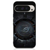 Asus rog Google Pixel 9 Pro XL Case OV9517