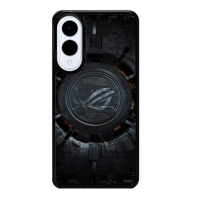 Asus rog Samsung Galaxy S25 Edge 5G Case OV9517